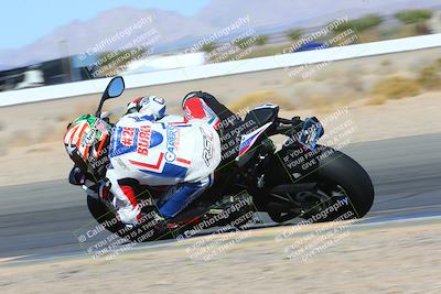 media/Feb-13-2022-SoCal Trackdays (Sun) [[c9210d39ca]]/Turn 15 Inside Speed Shots (11am)/